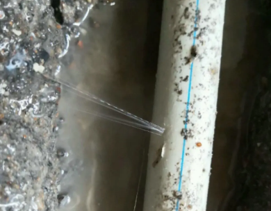 涿鹿测漏水哪家好