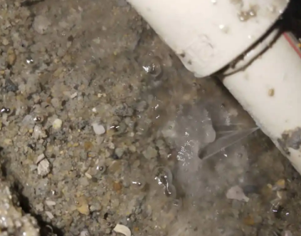 涿鹿测漏水电话号码