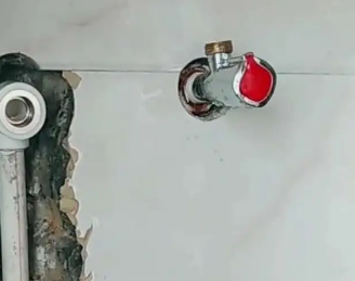 涿鹿测漏水多少钱