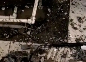 涿鹿漏水检测电话