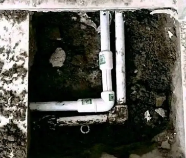 涿鹿漏水检测多少钱