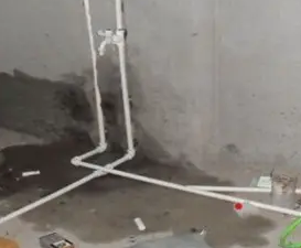 涿鹿水管漏水检测多少钱