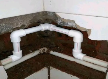 涿鹿卫生间测漏水哪家好