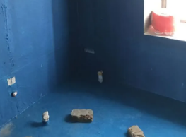 涿鹿卫生间防水多少钱