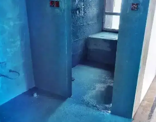 涿鹿卫生间防水哪家好