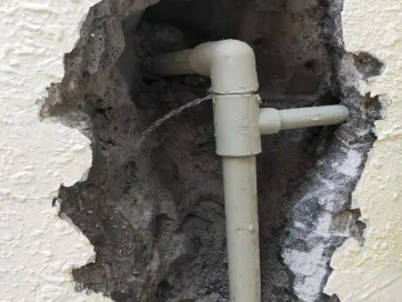 涿鹿卫生间测漏水哪家好