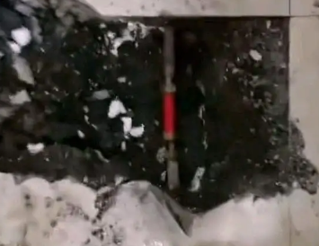 涿鹿卫生间测漏水多少钱