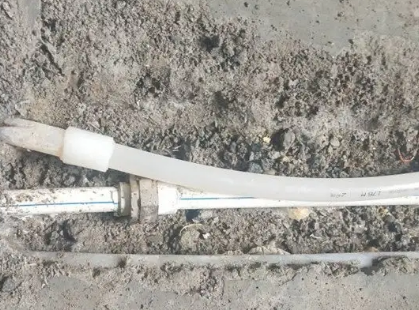 涿鹿卫生间测漏水哪家好