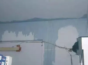 涿鹿卫生间测漏水哪家好