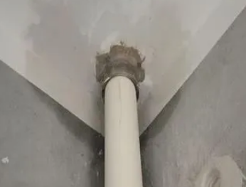 涿鹿卫生间测漏水价格