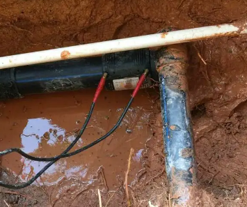 涿鹿水管漏水检测多少钱