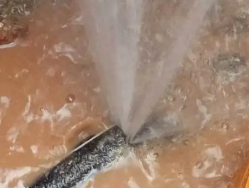 涿鹿水管漏水检测哪家好