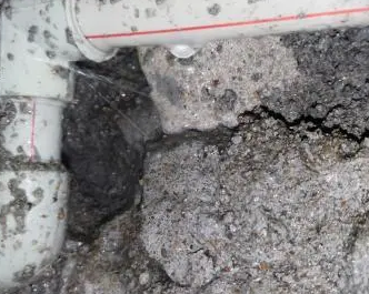 涿鹿漏水检测多少钱