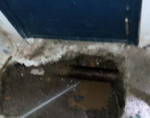 涿鹿水管漏水检测多少钱