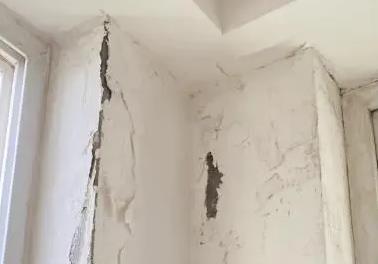 涿鹿漏水检测公司