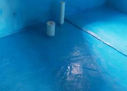 涿鹿漏水检测价格