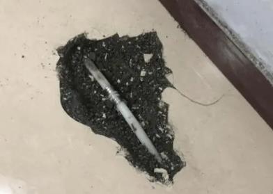 涿鹿测漏水哪家好